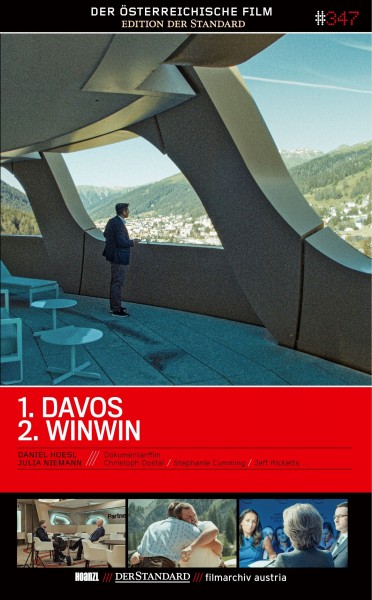 Davos / Winwin