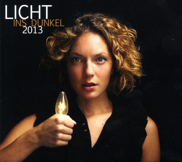 Licht ins Dunkel 2013