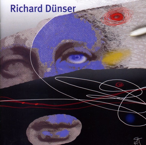 Richard Dünser