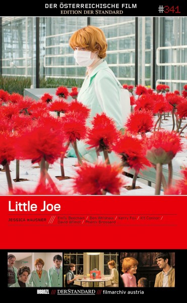 Little Joe